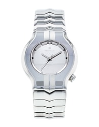 Tag Heuer Alter Ego WP1315.BA0751